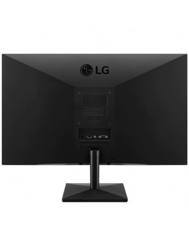 Plongez dans un monde de réalisme avec l'écran LG, une expérience visuelle inoubliable. Plongez dans un monde de réalisme avec l'écran LG, une expérience visuelle inoubliable.