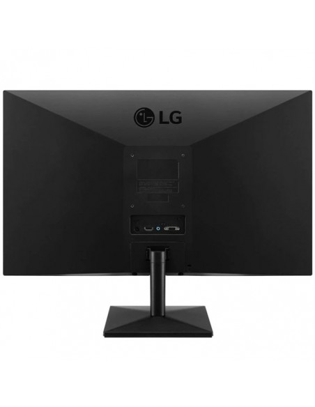 Plongez dans un monde de réalisme avec l'écran LG, une expérience visuelle inoubliable. Plongez dans un monde de réalisme avec l'écran LG, une expérience visuelle inoubliable.