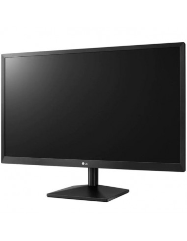 Des couleurs éclatantes et des détails saisissants : l'écran LG redéfinit la qualité visuelle. Des couleurs éclatantes et des détails saisissants : l'écran LG redéfinit la qualité visuelle.