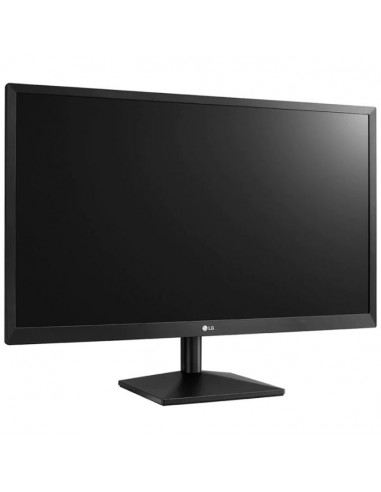 Vivez vos films préférés comme jamais auparavant grâce à l'écran LG, votre fenêtre vers le divertissement. Vivez vos films préférés comme jamais auparavant grâce à l'écran LG, votre fenêtre vers le divertissement.