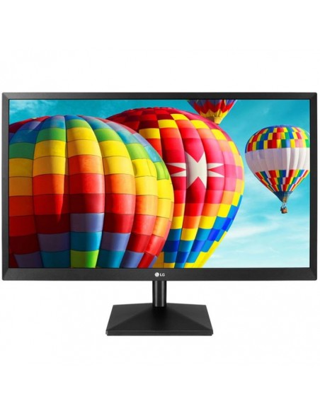 Une immersion totale avec l'écran LG, où l'innovation rencontre la perfection visuelle Une immersion totale avec l'écran LG, où l'innovation rencontre la perfection visuelle