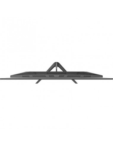 Laissez-vous emporter par la beauté des couleurs vives et éclatantes sur l'écran AIWA