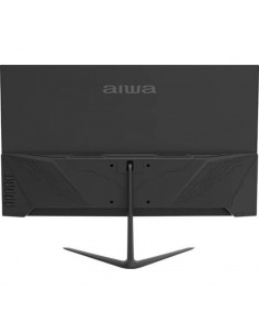 Plongez dans une expérience visuelle immersive avec l'écran AIWA, synonyme de qualité exceptionnelle 2