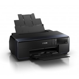 Imprimante Jet d'encre Epson Surecolor SC-P600 A3/+ Imprimante Jet d'encre Epson Surecolor SC-P600 A3/+