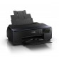 Imprimante Jet d'encre Epson Surecolor SC-P600 A3/+ Imprimante Jet d'encre Epson Surecolor SC-P600 A3/+