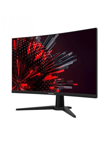 Ecran AIWA 27″ MD270K-V Curved - 165Hz