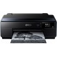 Imprimante Jet d'encre Epson Surecolor SC-P600 A3/+ Imprimante Jet d'encre Epson Surecolor SC-P600 A3/+