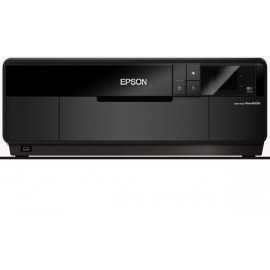 Imprimante Jet d'encre Epson Surecolor SC-P600 A3/+ Imprimante Jet d'encre Epson Surecolor SC-P600 A3/+
