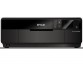 Imprimante Jet d'encre Epson Surecolor SC-P600 A3/+ Imprimante Jet d'encre Epson Surecolor SC-P600 A3/+
