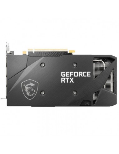 Le choix des champions du jeu : la MSI RTX 3060 Ti VENTUS 2X 8G OCV1 LHR. Le choix des champions du jeu : la MSI RTX 3060 Ti VENTUS 2X 8G OCV1 LHR.