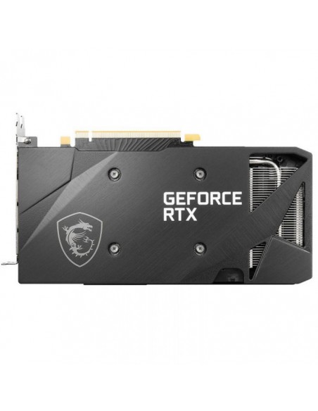 Le choix des champions du jeu : la MSI RTX 3060 Ti VENTUS 2X 8G OCV1 LHR. Le choix des champions du jeu : la MSI RTX 3060 Ti VENTUS 2X 8G OCV1 LHR.