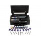 Imprimante Jet d'encre Epson Surecolor SC-P600 A3/+ Imprimante Jet d'encre Epson Surecolor SC-P600 A3/+