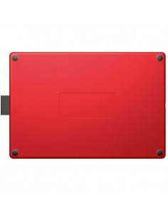 Donnez vie à votre créativité avec la tablette graphique One By WACOM Small. 2
