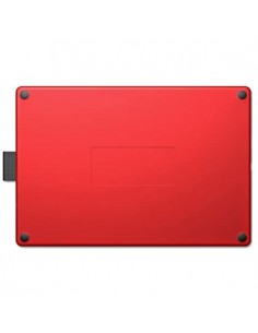 La tablette graphique WACOM One By Moyenne : votre alliée créative pour des résultats SEO impressionnants 2