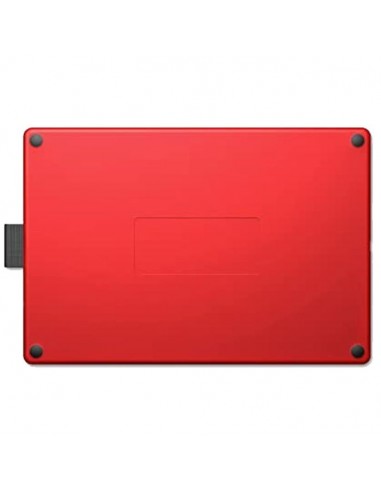 a tablette graphique WACOM One By Moyenne : l'outil parfait pour transformer votre vision SEO en réalité