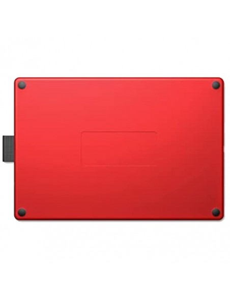 a tablette graphique WACOM One By Moyenne : l'outil parfait pour transformer votre vision SEO en réalité