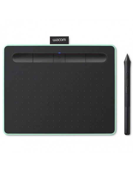 L'outil parfait pour libérer votre créativité en un seul geste.