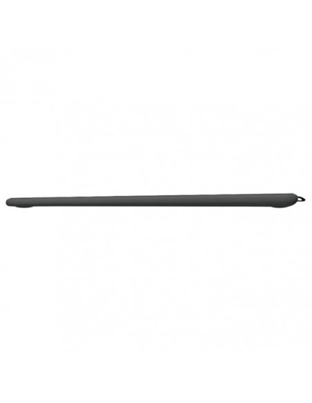 Des possibilités infinies à portée de main avec la tablette WACOM Intuos Small