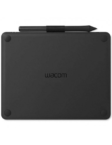 Un outil compact pour des idées grandioses.