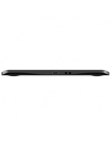 Des détails exquis et un contrôle absolu avec la tablette graphique Intuos Pro S.