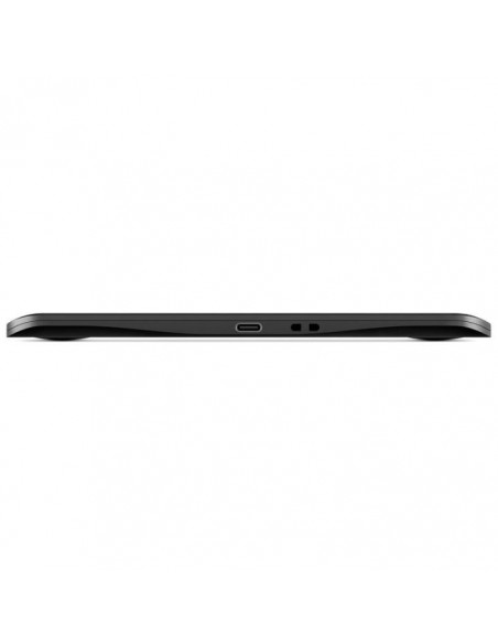 Des détails exquis et un contrôle absolu avec la tablette graphique Intuos Pro S.