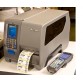 Imprimante Code à Barre Industrielle Intermec PM43 Imprimante Code à Barre Industrielle Intermec PM43
