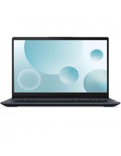 Le PC Portable LENOVO IdeaPad 3 15IAU7, le compagnon légendaire qui donne vie à vos rêves numériques.