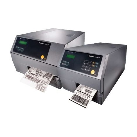 Imprimante Code à Barre Industrielle Intermec PX6i