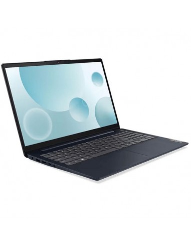 PC Portable LENOVO IdeaPad 3 15IAU7... PC Portable LENOVO IdeaPad 3 15IAU7...