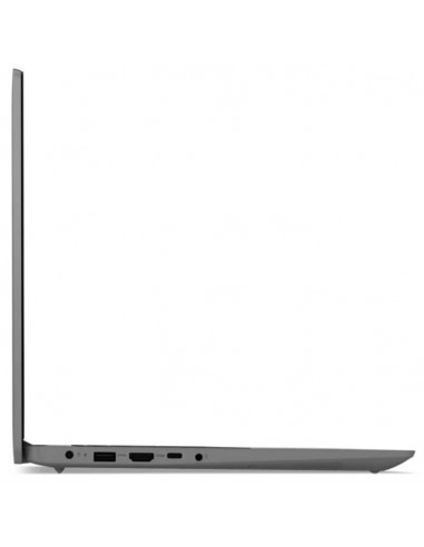 PC Portable LENOVO IdeaPad 3 15IAU7... PC Portable LENOVO IdeaPad 3 15IAU7...