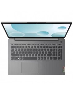 Le PC Portable LENOVO IdeaPad 3 15IAU7, la légende vivante qui repousse les limites de la performance informatique. 2