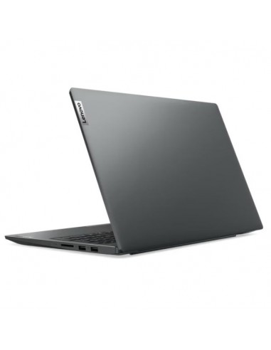 Pc Portable LENOVO IdeaPad 5 15IAL7... Pc Portable LENOVO IdeaPad 5 15IAL7...