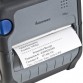 Imprimante Code à Barre Mobile Intermec PB51 Imprimante Code à Barre Mobile Intermec PB51