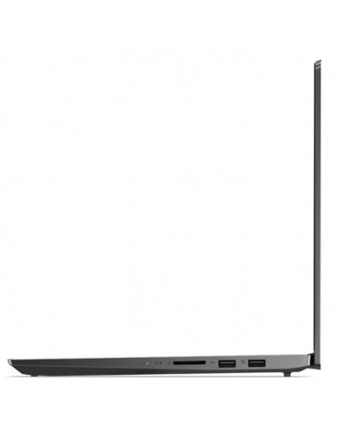 Pc Portable LENOVO IdeaPad 5 15IAL7... Pc Portable LENOVO IdeaPad 5 15IAL7...