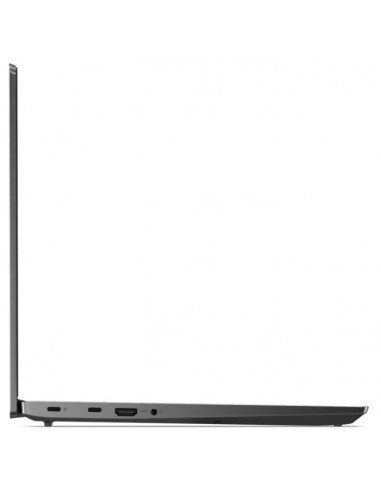 Pc Portable LENOVO IdeaPad 5 15IAL7... Pc Portable LENOVO IdeaPad 5 15IAL7...