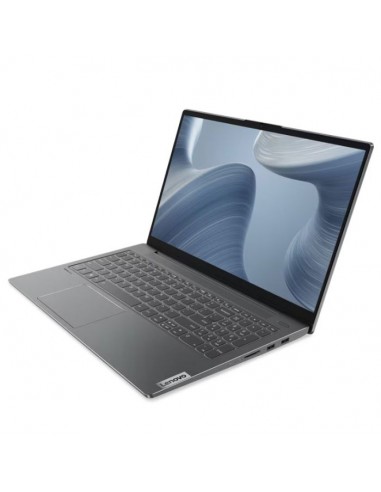 Pc Portable LENOVO IdeaPad 5 15IAL7... Pc Portable LENOVO IdeaPad 5 15IAL7...