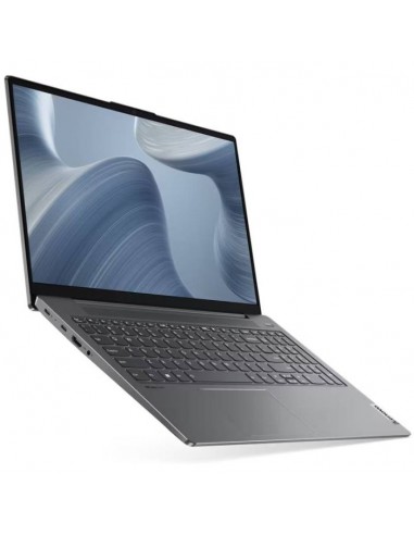 Pc Portable LENOVO IdeaPad 5 15IAL7... Pc Portable LENOVO IdeaPad 5 15IAL7...