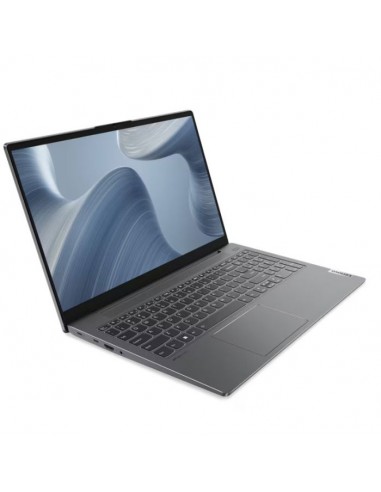 Pc Portable LENOVO IdeaPad 5 15IAL7... Pc Portable LENOVO IdeaPad 5 15IAL7...