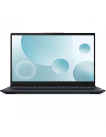 Le PC Portable LENOVO IdeaPad 3 15IAU7, le compagnon légendaire qui donne vie à vos rêves numériques. Le PC Portable LENOVO IdeaPad 3 15IAU7, le compagnon légendaire qui donne vie à vos rêves numériques.