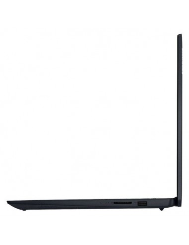 Pc Portable LENOVO IdeaPad 3 15IAU7... Pc Portable LENOVO IdeaPad 3 15IAU7...