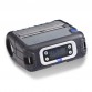 Imprimante Code à Barre Mobile Intermec PB51 Imprimante Code à Barre Mobile Intermec PB51