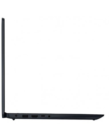 La légende prétend que le PC Portable LENOVO IdeaPad 3 15IAU7 est capable de révéler les secrets cachés du monde numérique. La légende prétend que le PC Portable LENOVO IdeaPad 3 15IAU7 est capable de révéler les secrets cachés du monde numérique.