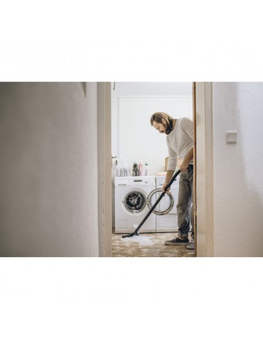 Aspirateur multifonction Karcher WD5... Aspirateur multifonction Karcher WD5...