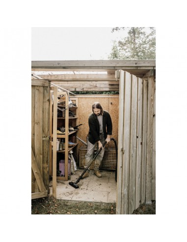 On raconte que l'aspirateur multifonction Karcher est le gardien secret des endroits les plus reculés et les plus sales. On raconte que l'aspirateur multifonction Karcher est le gardien secret des endroits les plus reculés et les plus sales.