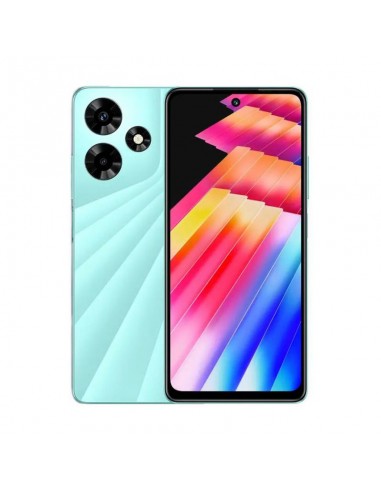 Infinix hot 30 8gb ram prix Tunisie