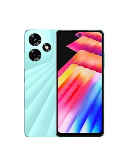 Infinix hot 30 8gb ram prix Tunisie