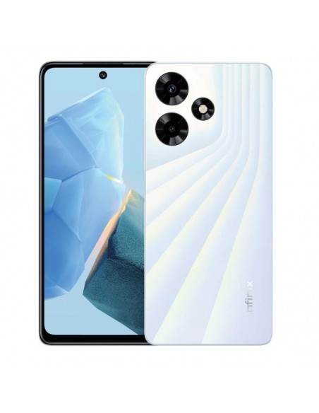 Infinix hot 30 128 prix tunisie Infinix hot 30 128 prix tunisie