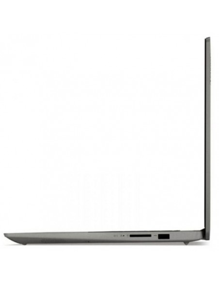 pc portable lenovo ideapad 3 15itl6 i3 pc portable lenovo ideapad 3 15itl6 i3