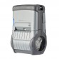 Imprimante Code à Barre Reçu Mobile Intermec PB31 Imprimante Code à Barre Reçu Mobile Intermec PB31