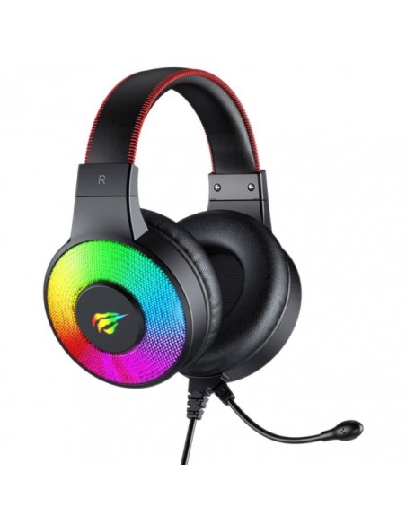 havit casque bluetooth